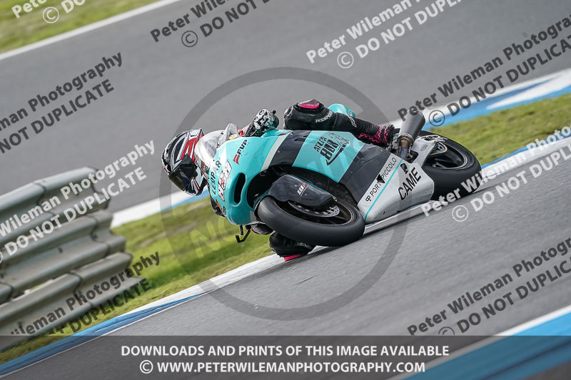 estoril;event digital images;motorbikes;no limits;peter wileman photography;portugal;trackday;trackday digital images